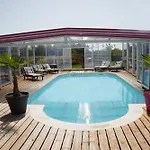 Apartman Royan