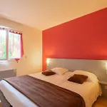Apartman Royan