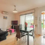 Apartman Royan *
