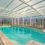 Apartman Royan
