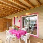 Apartman Royan *
