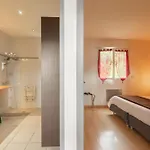 Apartman Royan