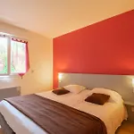 Royan Apartman Saint-Simon-de-Bordes
