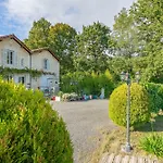 Royan Apartman