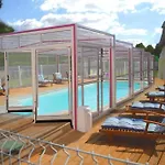Apartman Royan *