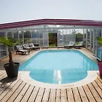 Royan Apartman *