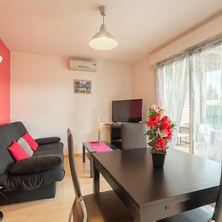 Apartman Royan *