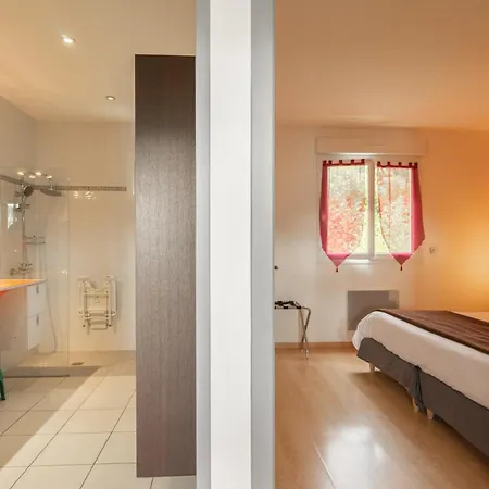 Royan Apartamento