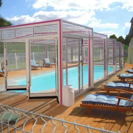 Apartamento Royan *