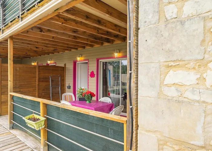 Royan Saint-Simon-de-Bordes