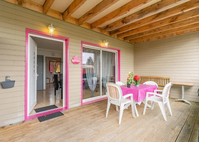 Royan Saint-Simon-de-Bordes