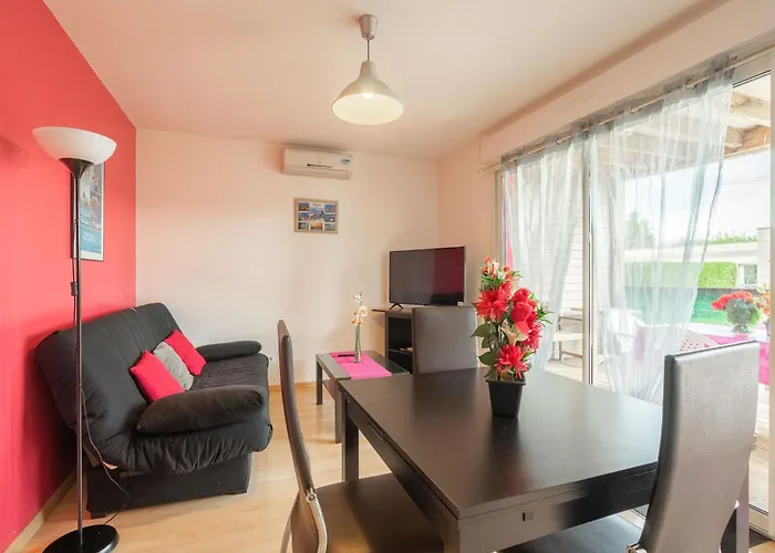 Royan * Saint-Simon-de-Bordes