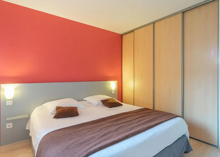 Royan * Saint-Simon-de-Bordes